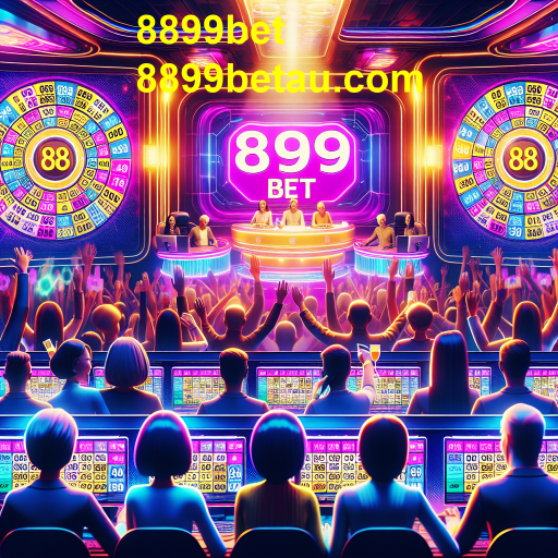 Bingo Online