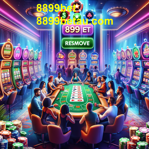 Casino Online