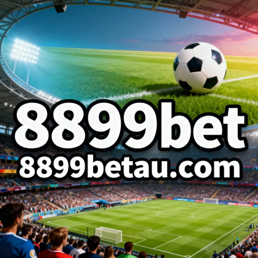 8899bet